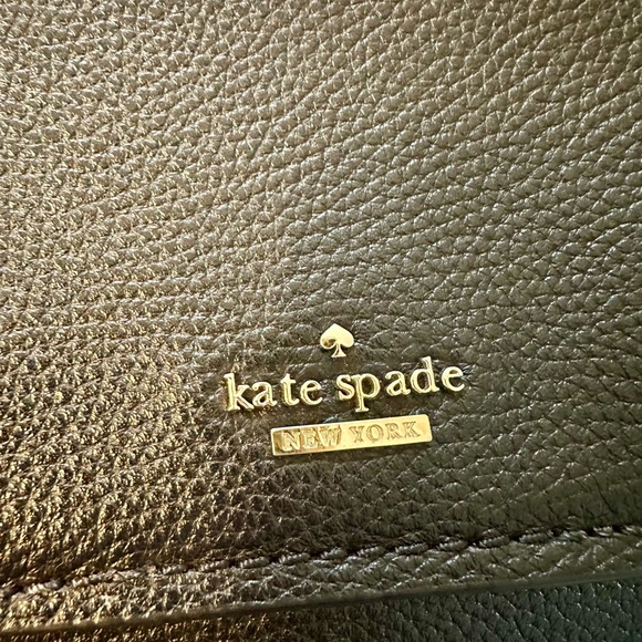 Kate Spade NY Kingston Drive Simona main image 6